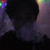 Аватар Вадим Алфёров