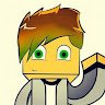 Аватар Play Brewl