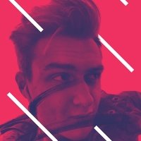 Аватар HellaHunter