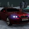 Аватар Данил Хокаге