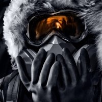 Аватар Лёша Суслов