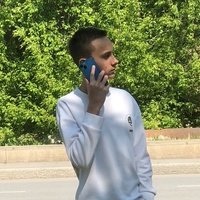 Аватар Костя Королёв