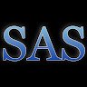 Аватар SAS