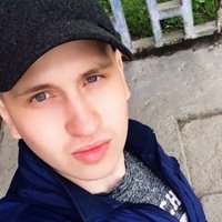 Аватар Posten