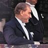 Аватар oktay doğan