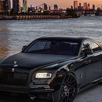 Аватар Виталий Бодров
