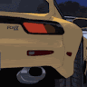 Аватар Qesty
