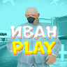 Аватар Иван play
