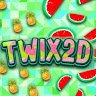 Аватар Twix2D :3