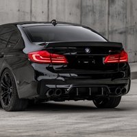 Аватар Никита Шавлаков