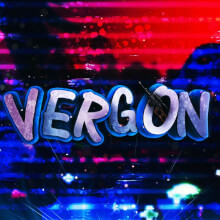 Mr_Vergon