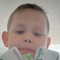 Аватар Никита Назаров