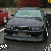 Аватар Иван Шевелёв