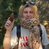 Аватар Артур Дынев
