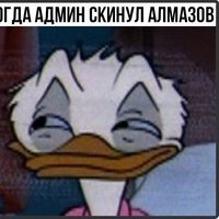 Аватар Илья Киселев