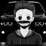 Аватар xRed GAMES