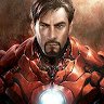 Аватар Alexey Perets