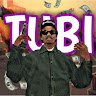 Аватар TUBI GAMES