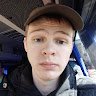 Аватар Илья Звонарев_3