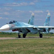 Аватар Egor Dzugan
