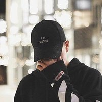Аватар ꀭ꒒ꂦꉓꀎꌗ