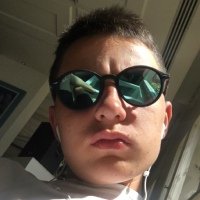 Аватар Сергей Бабюк