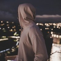 Аватар Кирилл Михайлин_2