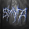 Аватар The SMYZI Critical Ops