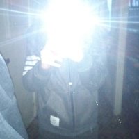 Аватар Никита Шишов