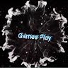 Аватар Games Play