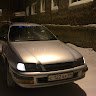 Аватар олег Винтер