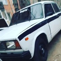 Аватар Анатолий Лихачёв