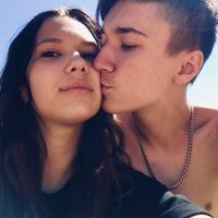 Аватар Руслан Громов