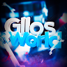 Аватар gllos