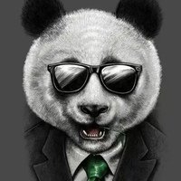 Аватар Гриша Бондаренко
