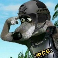 Аватар Кирилл Ненадовец