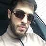 Аватар dyhov game