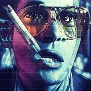 Аватар Никита Мазанов