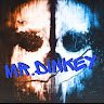 Аватар MR. Dinkey