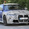 Аватар BMW Clab