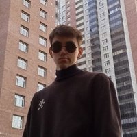 Аватар Олег Тяпугин