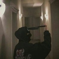 Аватар Андрей Галушин