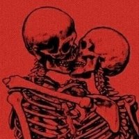 Аватар Данил Вибе