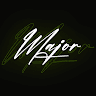 Аватар Major Design