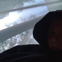 Аватар Данил Самсонов