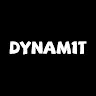 Аватар DYNAM1T