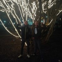 Аватар Александр Молницкий
