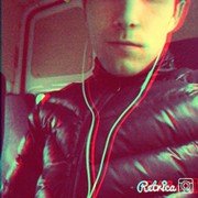 Аватар badyagin