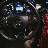 Аватар Puma 17
