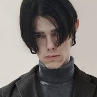 Аватар Red Gard
